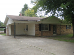 18852 County Rd 222 Campbell, MO 63933 - Image 257010