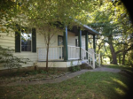 111 S Missouri St New Franklin, MO 65274 - Image 257009