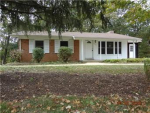 3600 Gary Rd Arnold, MO 63010 - Image 257015