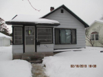 607 7th St Mosinee, WI 54455 - Image 257077