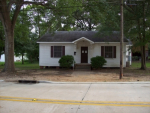 105 Claiborne St Pineville, LA 71360 - Image 257036