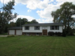 3227 Bell South Rd Cortland, OH 44410 - Image 257185