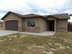 3154 Pear Pond Ct Grand Junction, CO 81504 - Image 257160