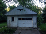 1944 Loxley Rd Toledo, OH 43613 - Image 257189