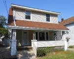 652 Patterson Ave Akron, OH 44310 - Image 257186