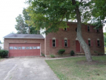 146 Chapel Rd Amelia, OH 45102 - Image 257190