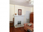 204 JAMES ST Talladega, AL 35160 - Image 257132