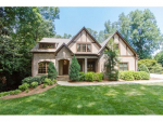 90 Putnam Circle Ne Atlanta, GA 30342 - Image 257165