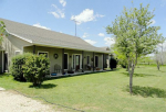 425 Triangle Road Valley View, TX 76272 - Image 257114