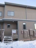 905 Auk Street A3 Kenai, AK 99611 - Image 257126