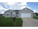 8356 Crystal Ridge Ct Cedar Hill, MO 63016 - Image 257107