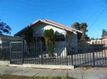 321- 321 1/2 N Willowbrook Ave Compton, CA 90220 - Image 257148