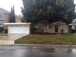 12212 Cunningham Lane Garden Grove, CA 92841 - Image 257147