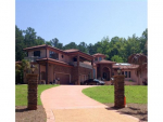 6446 Lily Trail Fairburn, GA 30213 - Image 257164