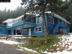 1410 Glacier Hwy Juneau, AK 99801 - Image 257128