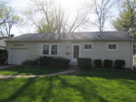 645 Devonshire Dr Belleville, IL 62226 - Image 257175