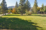 569 Golden Creek Mammoth Lakes, CA 93546 - Image 257154