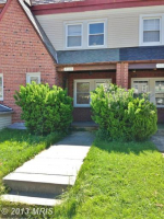 7121 Harford Rd Parkville, MD 21234 - Image 257136