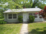 8613 Richmond Ave Parkville, MD 21234 - Image 257137