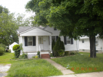 3010 Dubois Avenue Parkville, MD 21234 - Image 257140