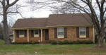 3024 Stoneybrook Ave Gastonia, NC 28054 - Image 257170