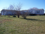 1268 NE 500 Road Knob Noster, MO 65336 - Image 257198