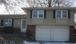 12913 E 49th Street S Independence, MO 64055 - Image 257196