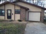 1835 N Drury Ave Springfield, MO 65802 - Image 257197