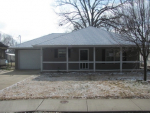 2030 W Webster St Springfield, MO 65802 - Image 257199