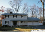 7 Woodland TER Lincroft, NJ 07738 - Image 257213