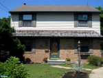 20 Browning Rd Merchantville, NJ 08109 - Image 257217