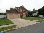 52 Cameron Cir Clementon, NJ 08021 - Image 257218