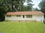 19 W Whitesbog Rd Browns Mills, NJ 08015 - Image 257220