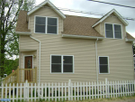 201 Pine St Beverly, NJ 08010 - Image 257221