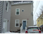 107 Medford St #Unit 2 Malden, MA 02148 - Image 257260