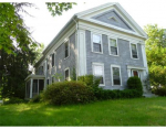 54 Church St Ware, MA 01082 - Image 257257