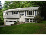 41 Homestead Ave Russell, MA 01071 - Image 257251