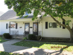 232 E Hudson St Toledo, OH 43608 - Image 257237