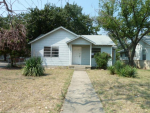 1301 Clarence St Haltom City, TX 76117 - Image 257269