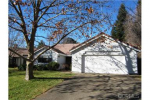 7 Firefly Ct Chico, CA 95973 - Image 257224