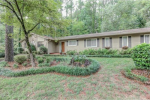 755 E Hembree Crossing Roswell, GA 30076 - Image 257243