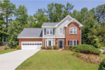 2865 Ivey Oaks Lane Roswell, GA 30076 - Image 257247