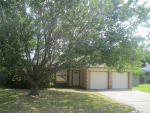 402 Betsy Ross Drive Arlington, TX 76002 - Image 257264