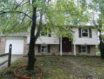 11723 Elkwood Dr Cincinnati, OH 45240 - Image 257240