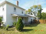 3800 Saint Paris Pike Springfield, OH 45504 - Image 257232