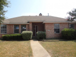 2040 Garden Crest Ln Dallas, TX 75232 - Image 257268