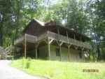 5934 Buffalo Cove Rd Lenoir, NC 28645 - Image 257207