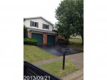 612 Gamewell Dr Miamisburg, OH 45342 - Image 257239