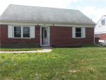 1443 John Glenn Rd Dayton, OH 45410 - Image 257238