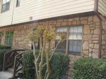 3622 Colchester St Apt 12 Durham, NC 27707 - Image 257209